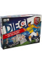 Giochi Preziosi - Dieci Top Player Deluxe Pack