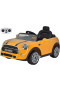 AUTO MINICOOPER CABRIO F57