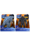 MNG07611 GODZILLA VS KONG PERS. GIGANTI