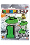 Mega Bot