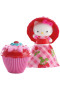 Cupcake Surprise Hello Kitty