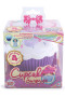 Cupcake Surprise Serie 4