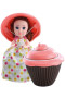 Cupcake Surprise Serie 4