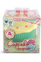 Cupcake Surprise Serie 4