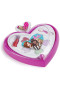 Trousse Cuore Barbie