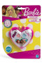 Trousse Cuore Barbie