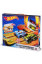 Pista Hot Wheels 286 Cm