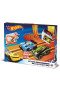 Hot Wheels Pista elettrica