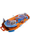 Pista Valigetta Hot Wheels