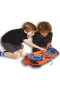 Pista Valigetta Hot Wheels