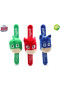 Pj Masks Zookiez Bracciale