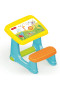 Banco Scuola Fisher Price