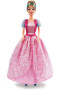 Fashion Doll Cenerentola