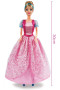 Fashion Doll Cenerentola