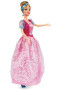 Fashion Doll Cenerentola