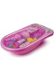 Vasca da Bagno con Accessori