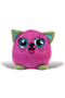 Baggy Buddies Gatti 20 cm