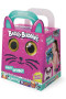 Baggy Buddies Gatti 20 cm