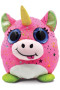 Baggy Buddies Unicorno 20 cm