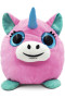 Baggy Buddies Unicorno 20 cm