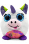 Baggy Buddies Unicorno 20 cm