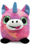 Baggy Buddies Unicorno 20 cm