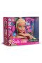 Barbie-Rainbow Busto Deluxe