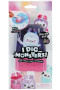 Idig Monsters Mini 