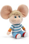 Grandi Giochi - Topo Gigio Parlante