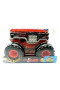  GBV34 Hot Wheels Monster Trucks 1:24 Die-Cast