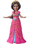 HASBRO EUROPEAN TRADING B.V. Princess Jasmine