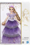 Hasbro Disney Princess - Rapunzel Style series 