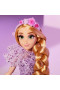 Hasbro Disney Princess - Rapunzel Style series 