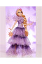 Hasbro Disney Princess - Rapunzel Style series 