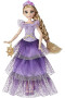 Hasbro Disney Princess - Rapunzel Style series 