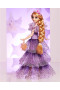 Hasbro Disney Princess - Rapunzel Style series 