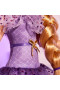 Hasbro Disney Princess - Rapunzel Style series 