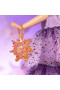 Hasbro Disney Princess - Rapunzel Style series 
