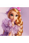 Hasbro Disney Princess - Rapunzel Style series 