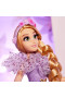 Hasbro Disney Princess - Rapunzel Style series 
