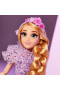 Hasbro Disney Princess - Rapunzel Style series 