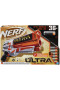 Hasbro Nerf Ultra Two 