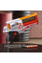 Hasbro Nerf Ultra Two 