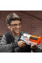 Hasbro Nerf Ultra Two 