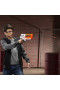 Hasbro Nerf Ultra Two 