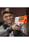 Hasbro Nerf Ultra Two 