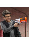 Hasbro Nerf Ultra Two 