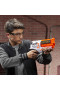 Hasbro Nerf Ultra Two 