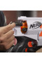 Hasbro Nerf Ultra Two 