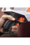 Hasbro Nerf Ultra Two 
